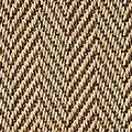1125 beige